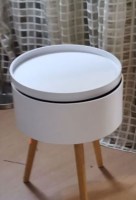 Nenhuma imagem definida 